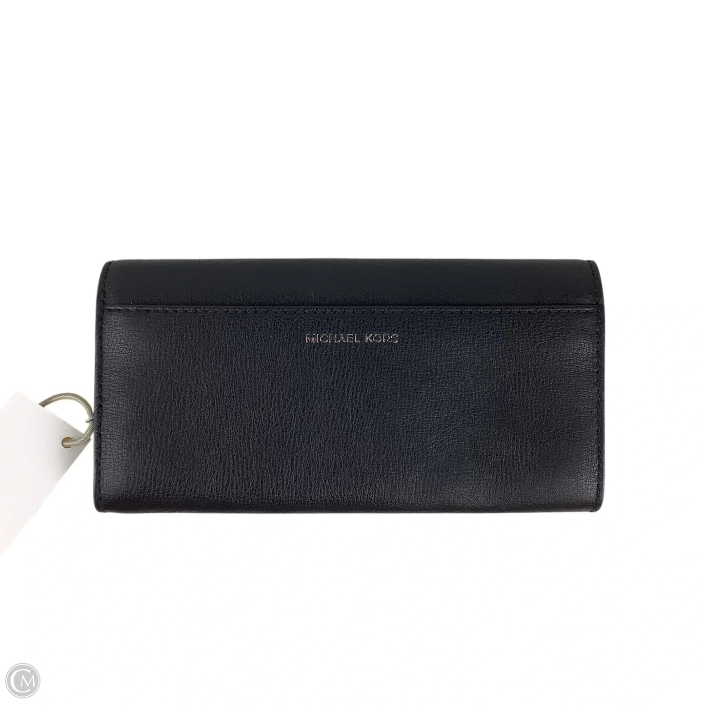 Wallet Designer By Michael Kors, Size: Medium