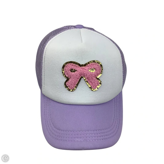 Hat Baseball Cap By Clothes Mentor