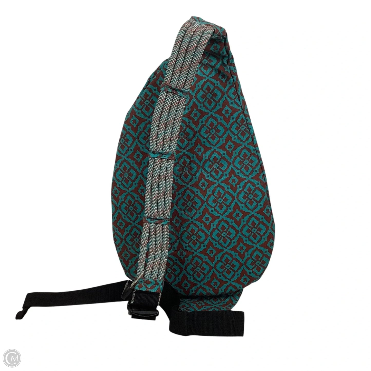 Crossbody By Kavu, Size: Medium