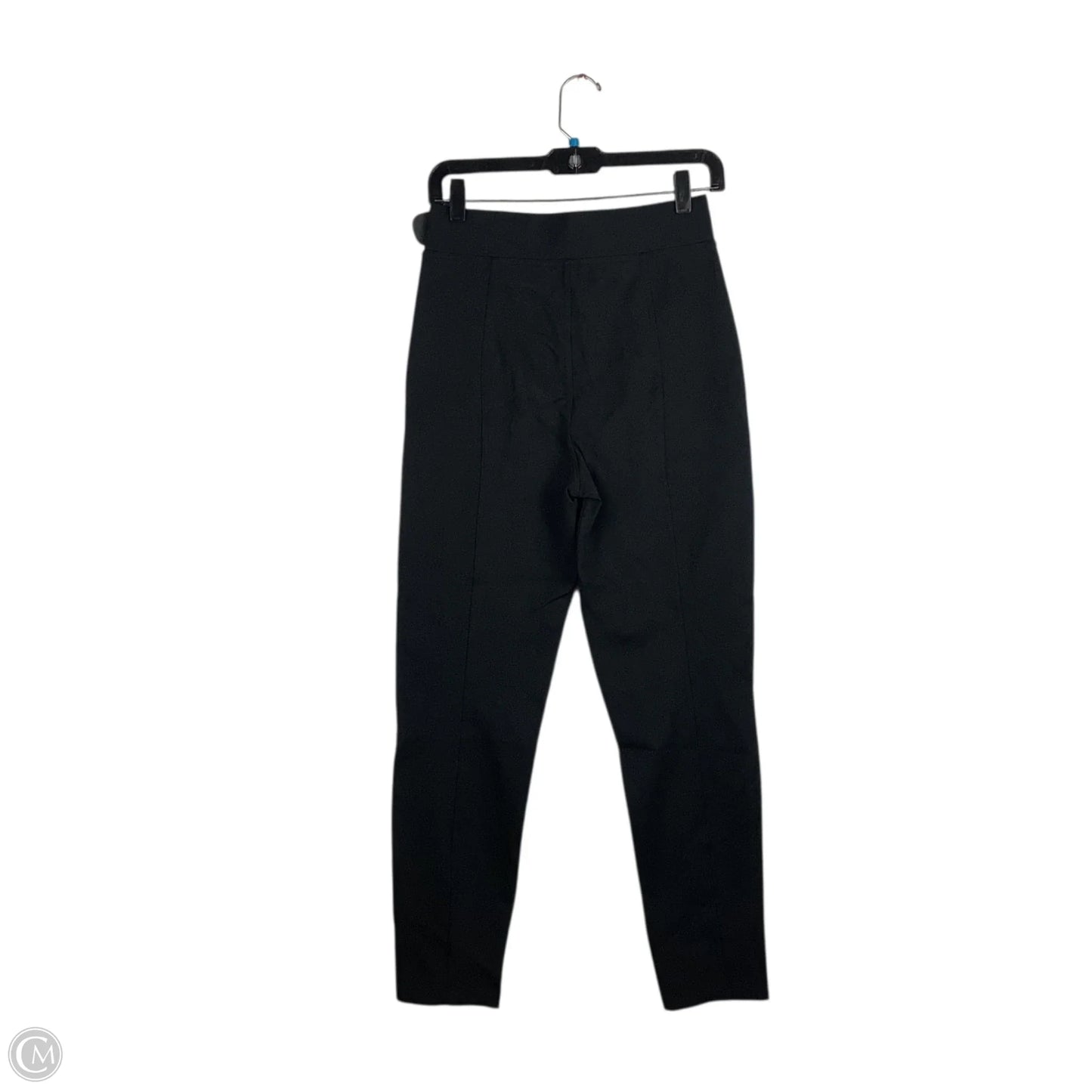 Athletic Pants By Halara In Black, Size: M