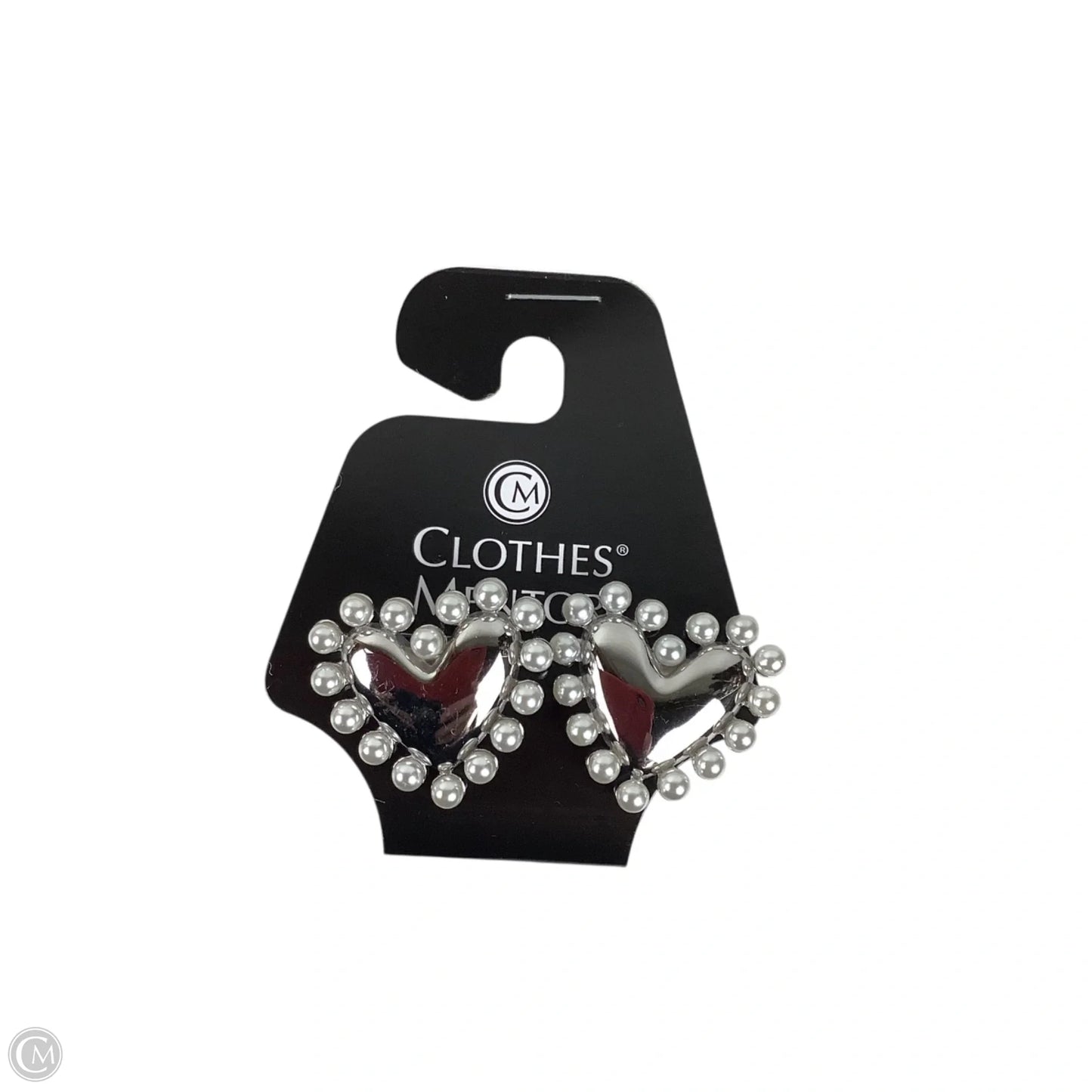 Earrings Other By Clothes Mentor