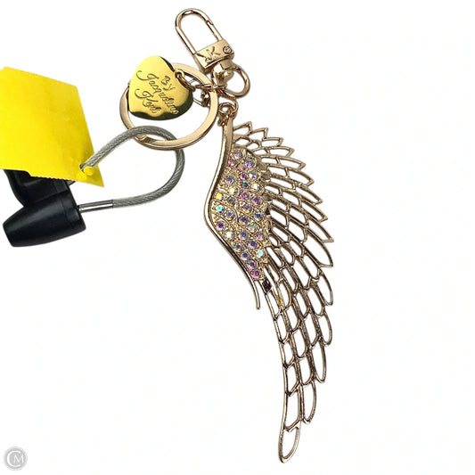 Accessory Tag By Cmc