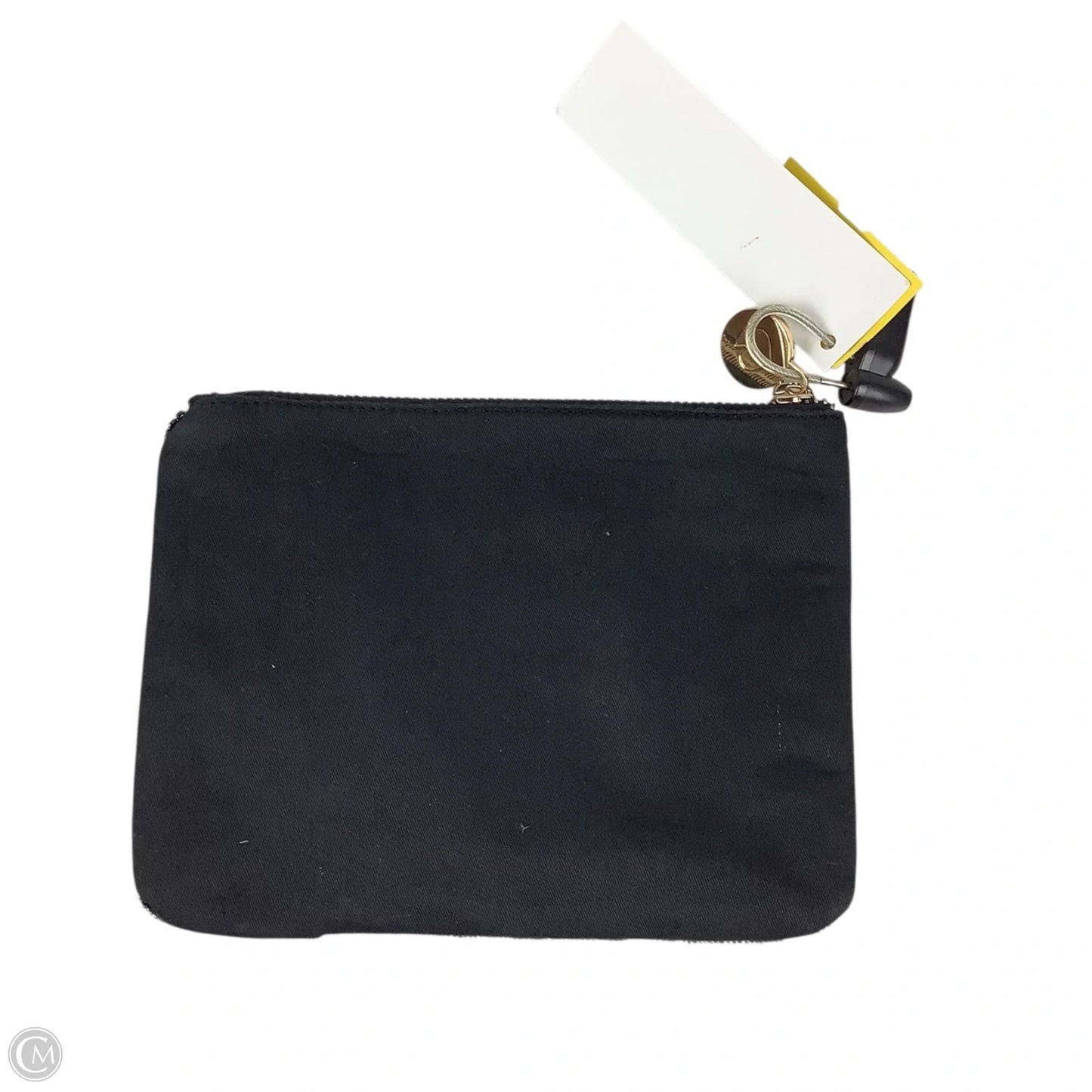 Clutch By Target-designer, Size: Medium