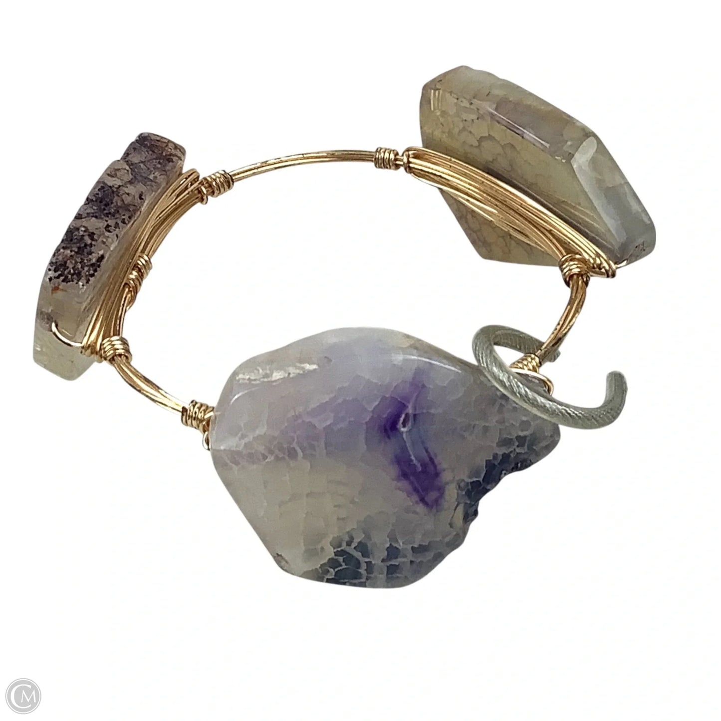 Bracelet Bangle By Clothes Mentor