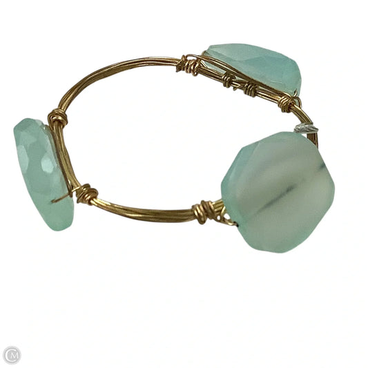 Bracelet Bangle By Clothes Mentor