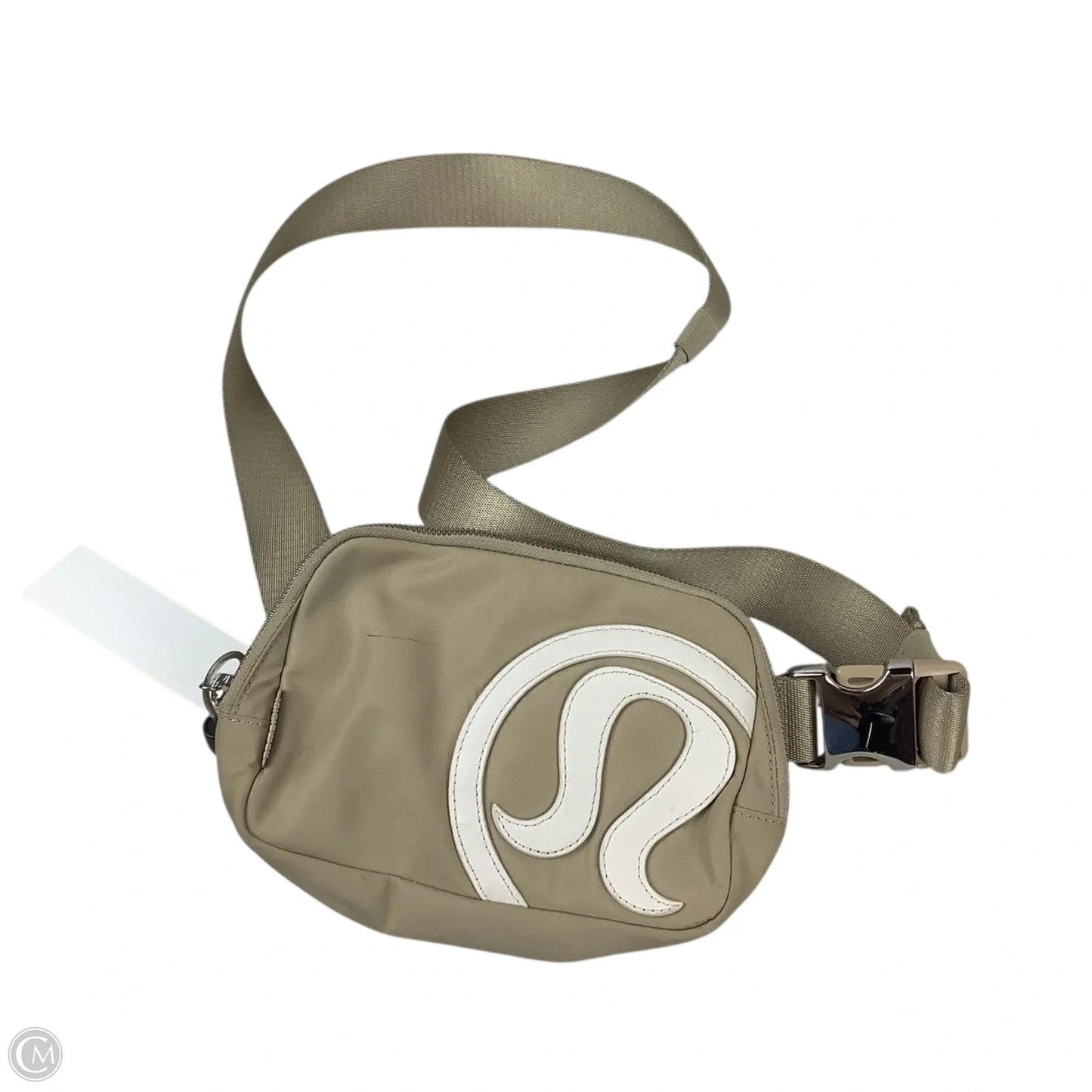 Belt Bag By Lululemon, Size: Small