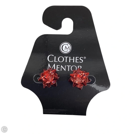 Earrings Other By Clothes Mentor