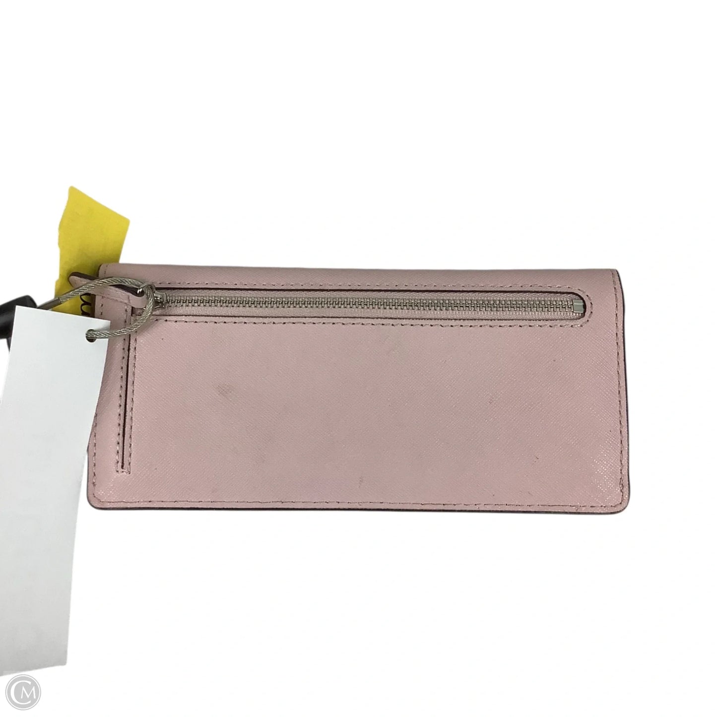 Wallet Designer By Michael Kors, Size: Small