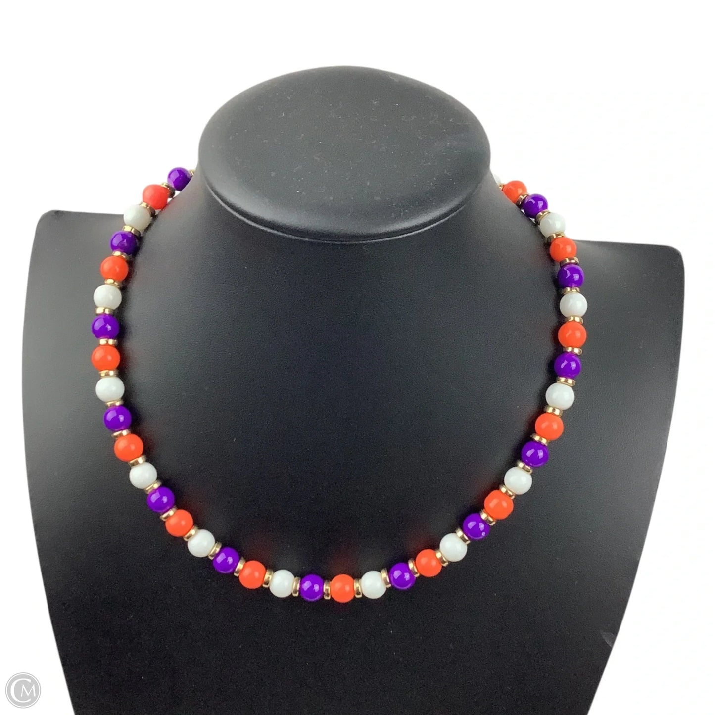 Necklace Other By Clothes Mentor