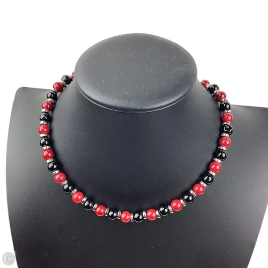 Necklace Other By Clothes Mentor