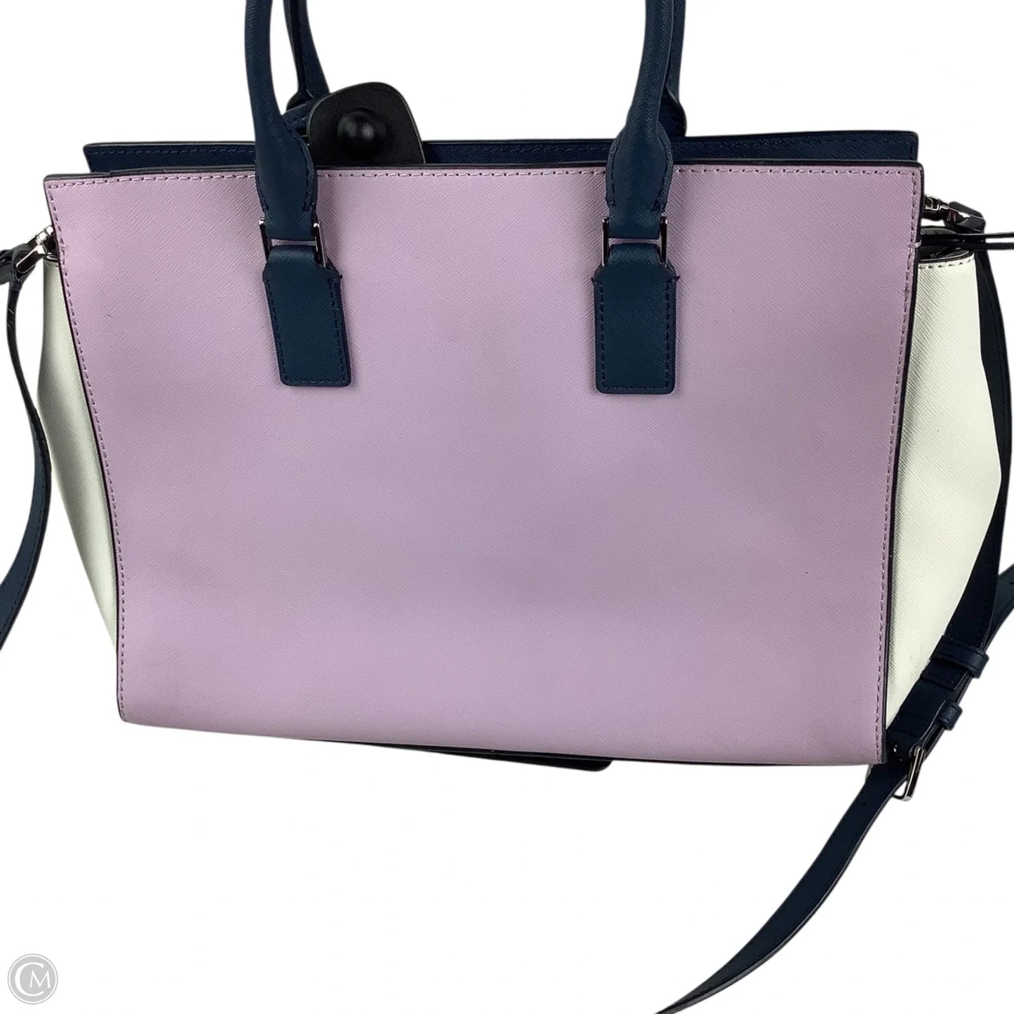 Handbag Designer By Kate Spade, Size: Medium