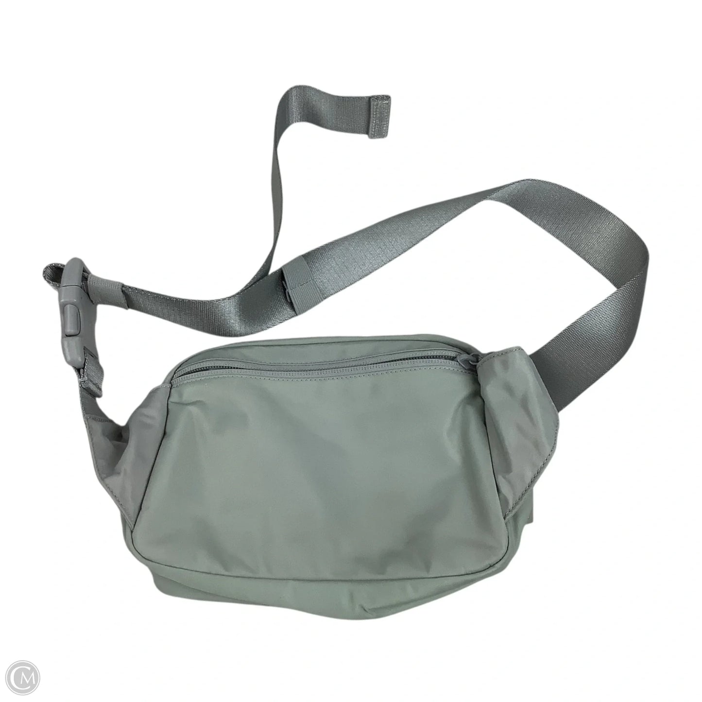 Belt Bag By Lululemon, Size: Small