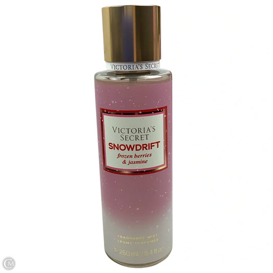 Fragrance By Victorias Secret