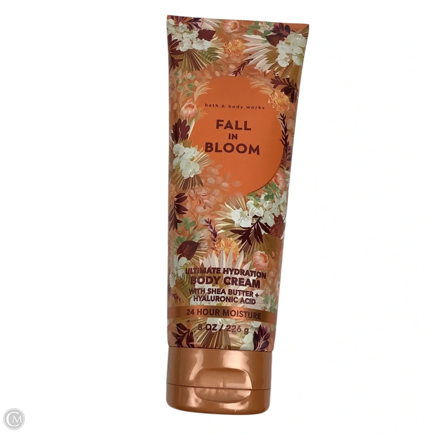 Fragrance By Bath And Body Works