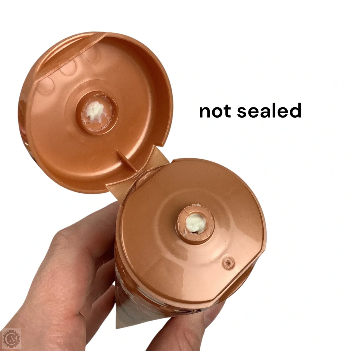 Fragrance By Bath And Body Works