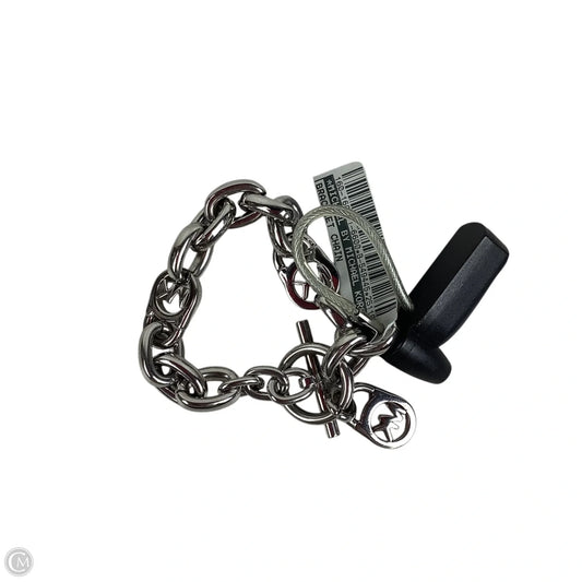 Bracelet Chain By Michael By Michael Kors