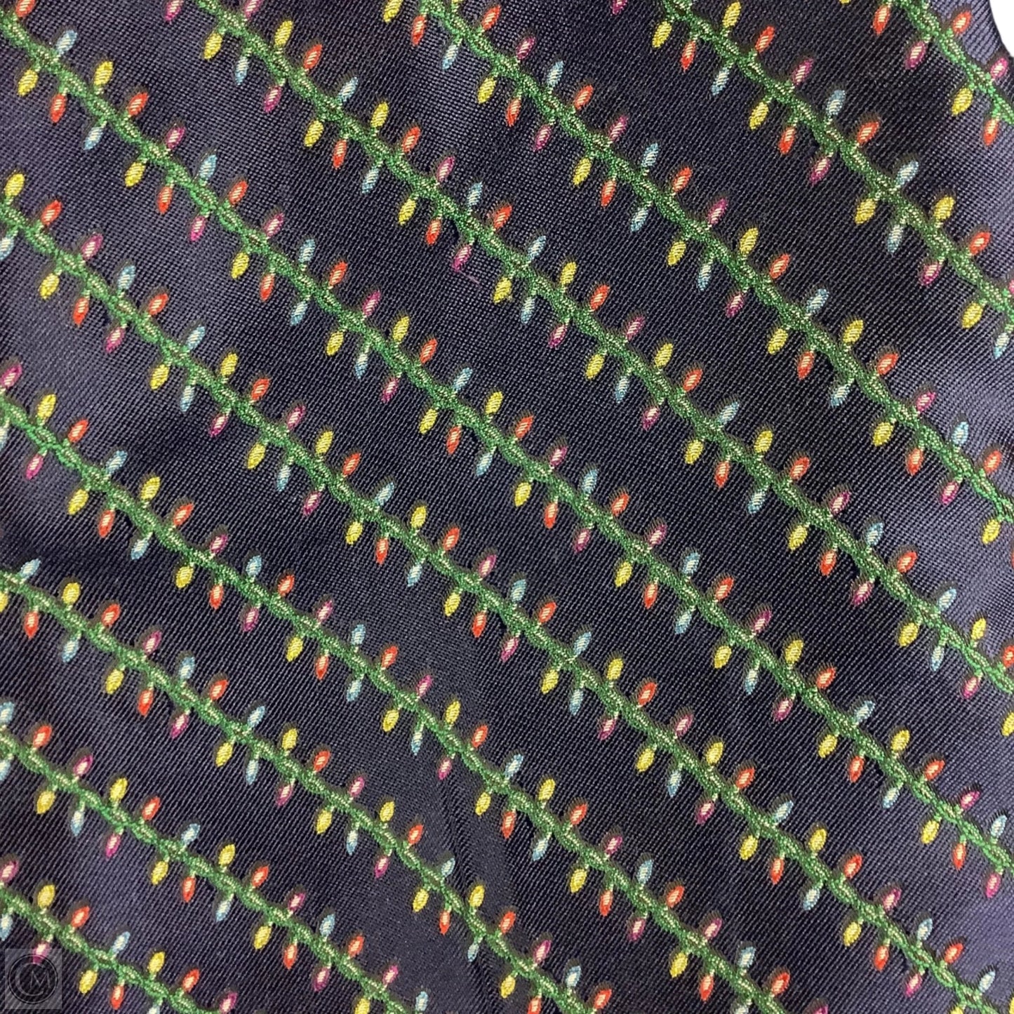 Pants Other By Talbots In Multi-colored, Size: 4