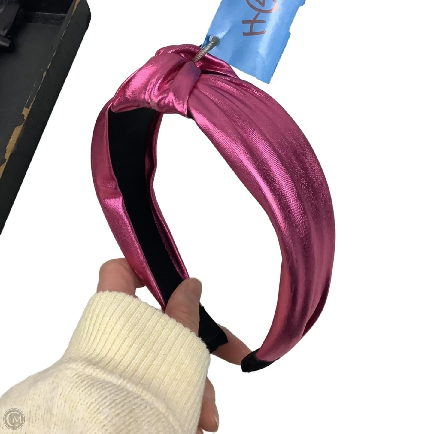 Hair Accessory By Clothes Mentor