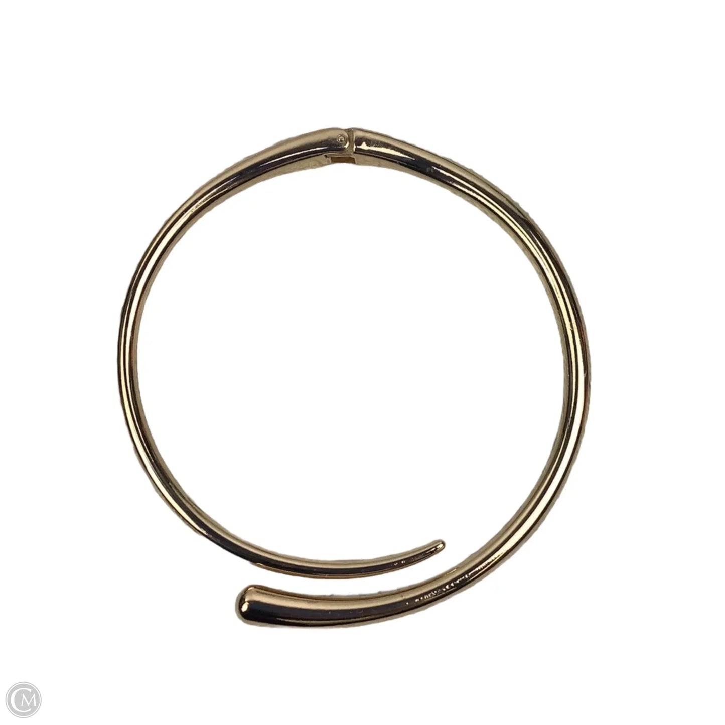 Necklace Other By Clothes Mentor