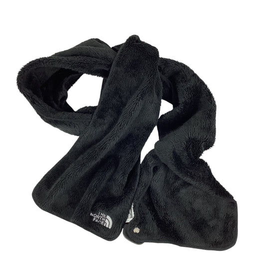 Scarf Winter By The North Face In Black