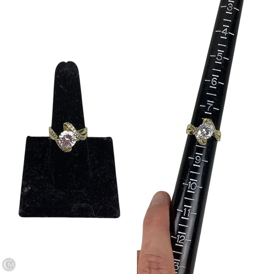 Ring Other By Clothes Mentor