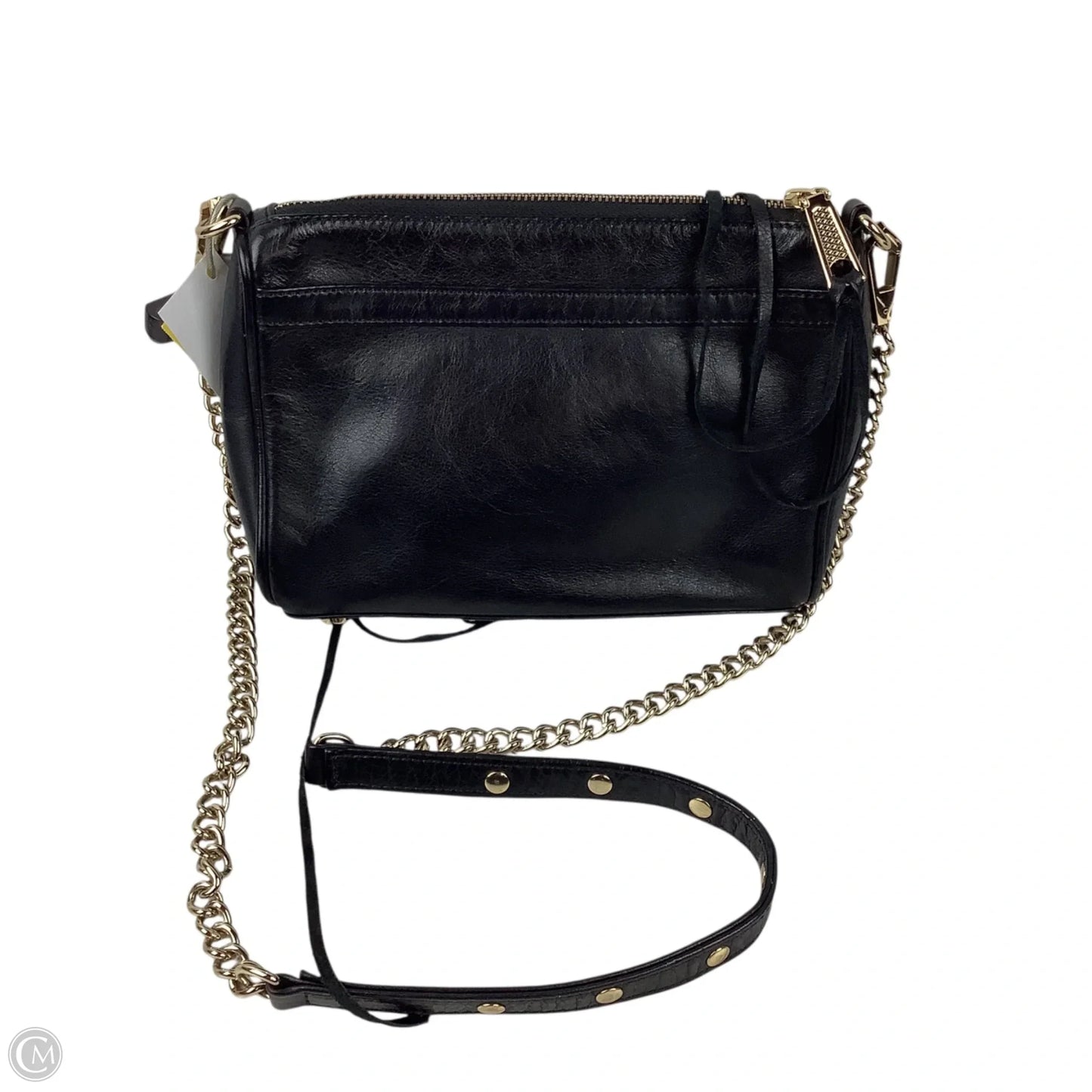 Crossbody Designer By Rebecca Minkoff, Size: Small