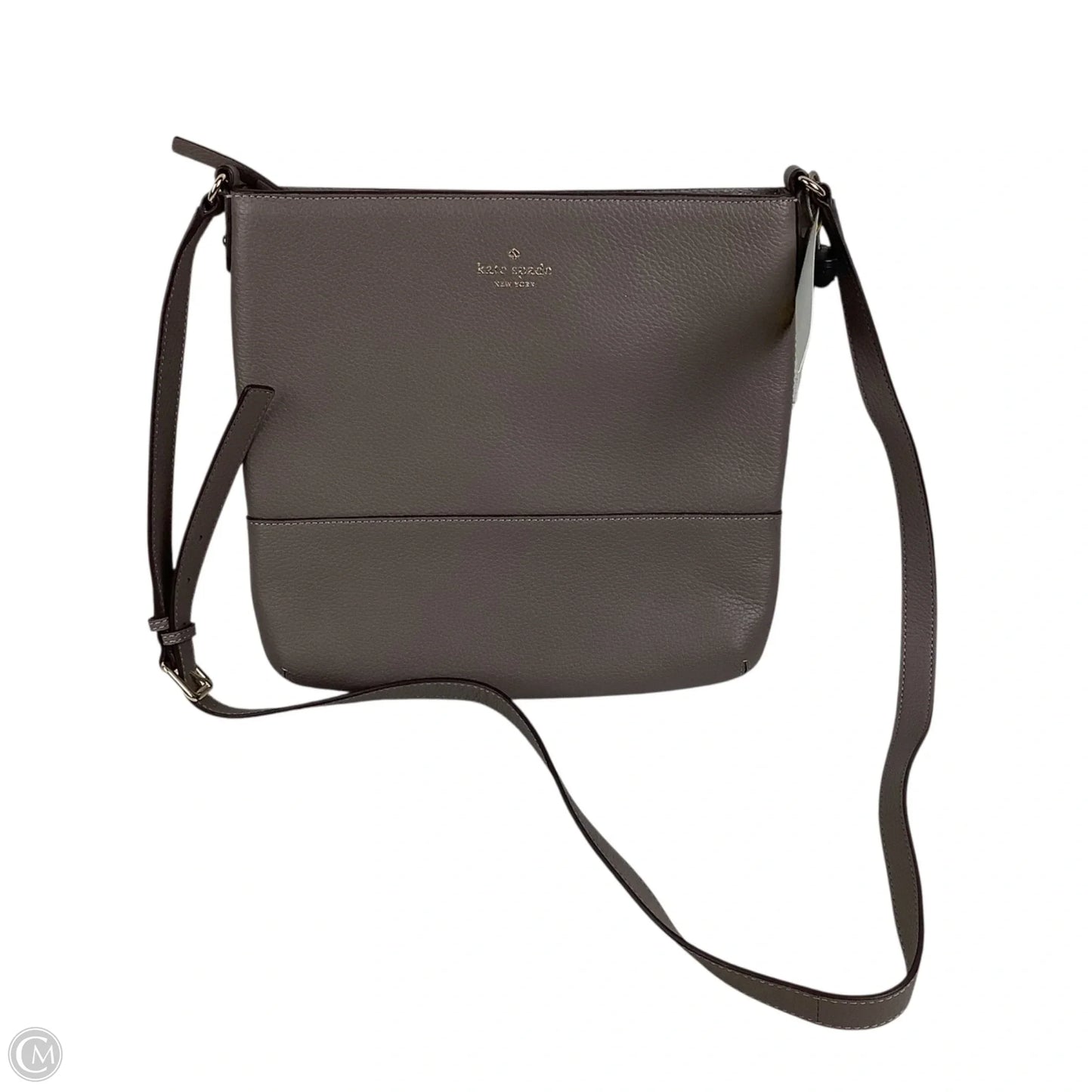 Handbag Designer By Kate Spade, Size: Medium