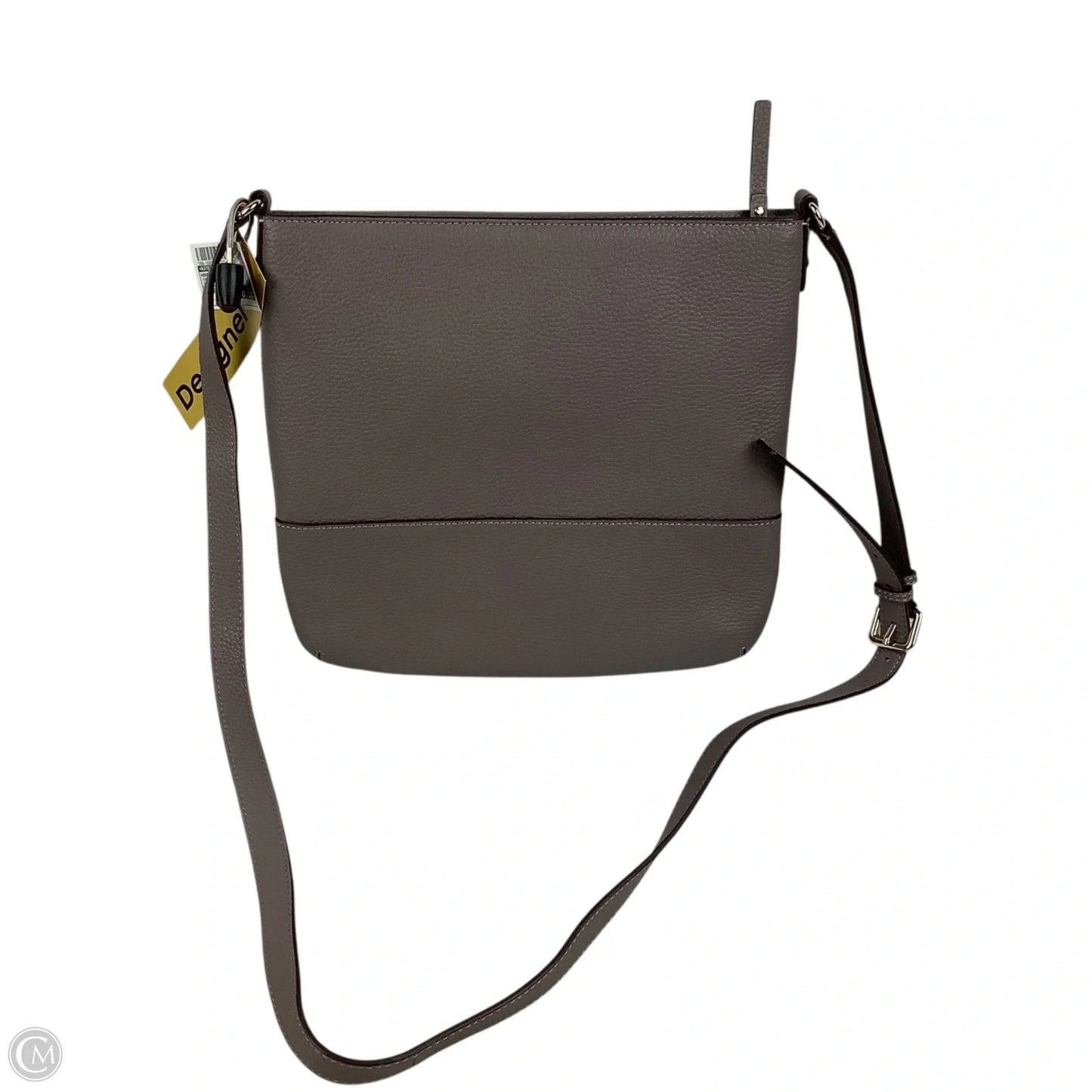 Handbag Designer By Kate Spade, Size: Medium