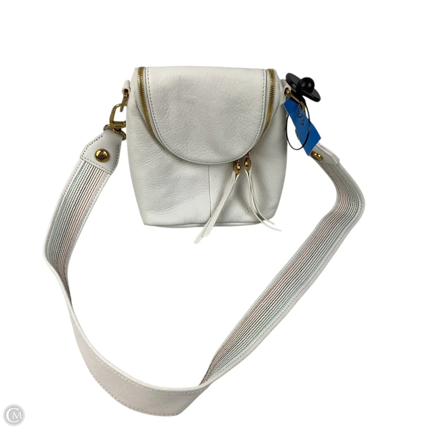 Crossbody By Hobo Intl, Size: Small