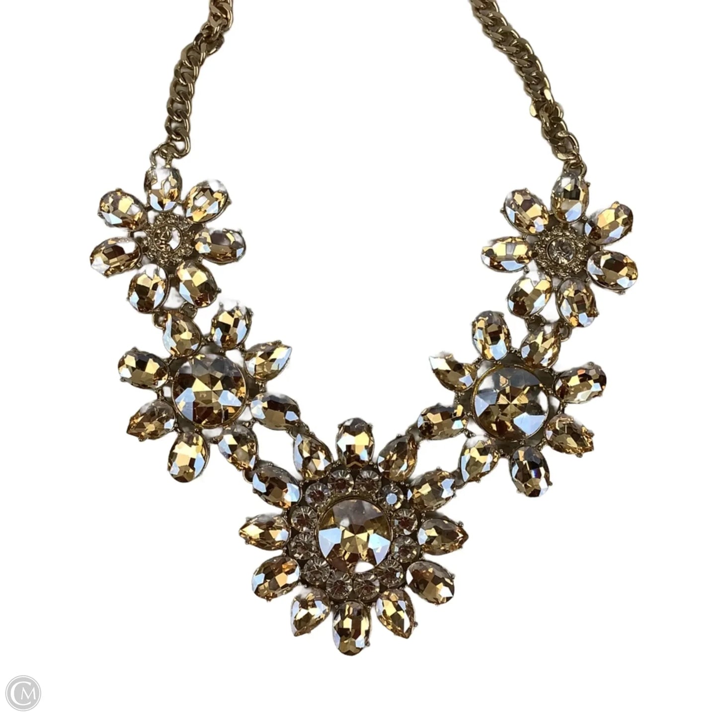 Necklace Designer By Natasha