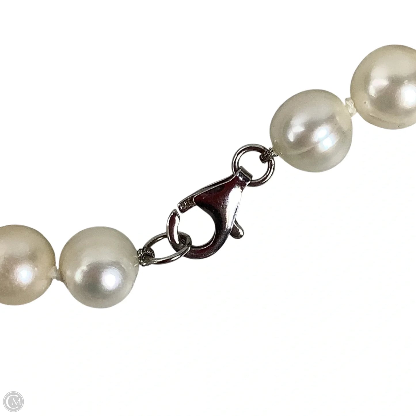 Necklace Other By Clothes Mentor