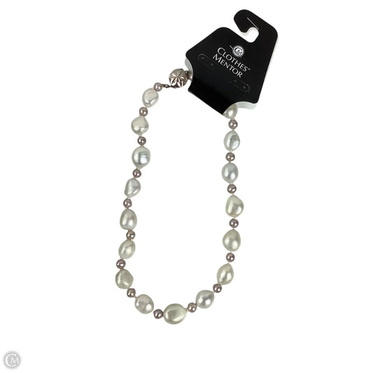 Necklace Other By Clothes Mentor