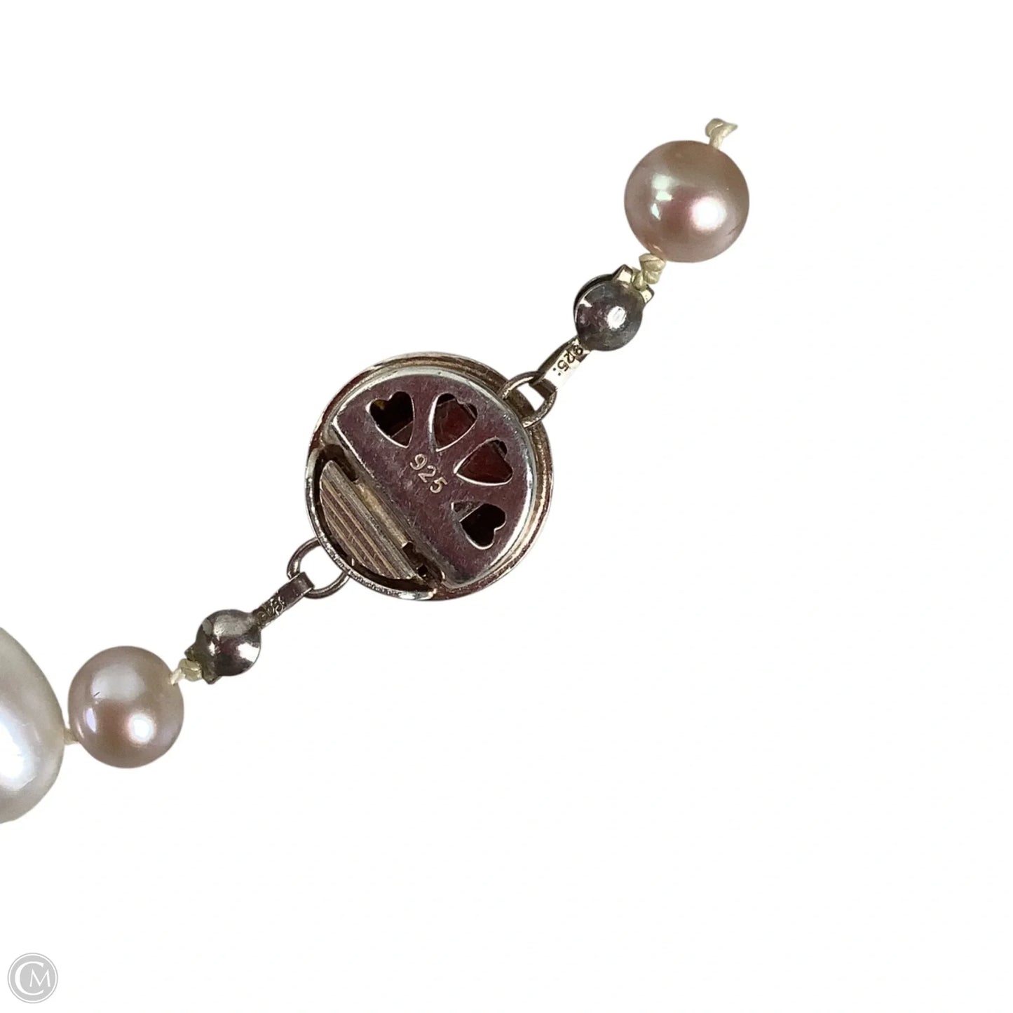 Necklace Other By Clothes Mentor