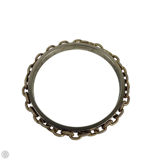 Bracelet Bangle By Clothes Mentor