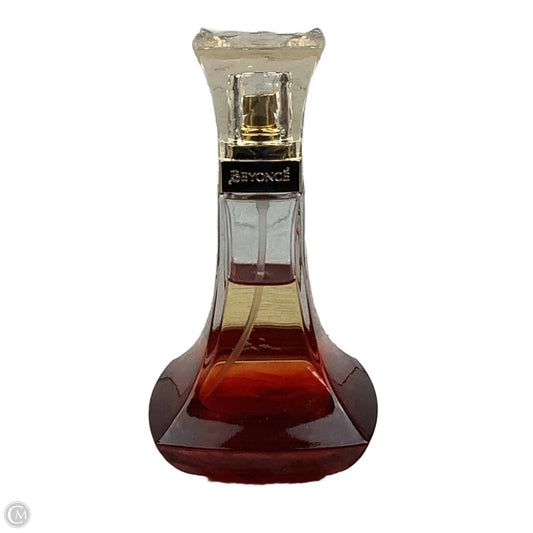 Fragrance By Clothes Mentor, Size: Small