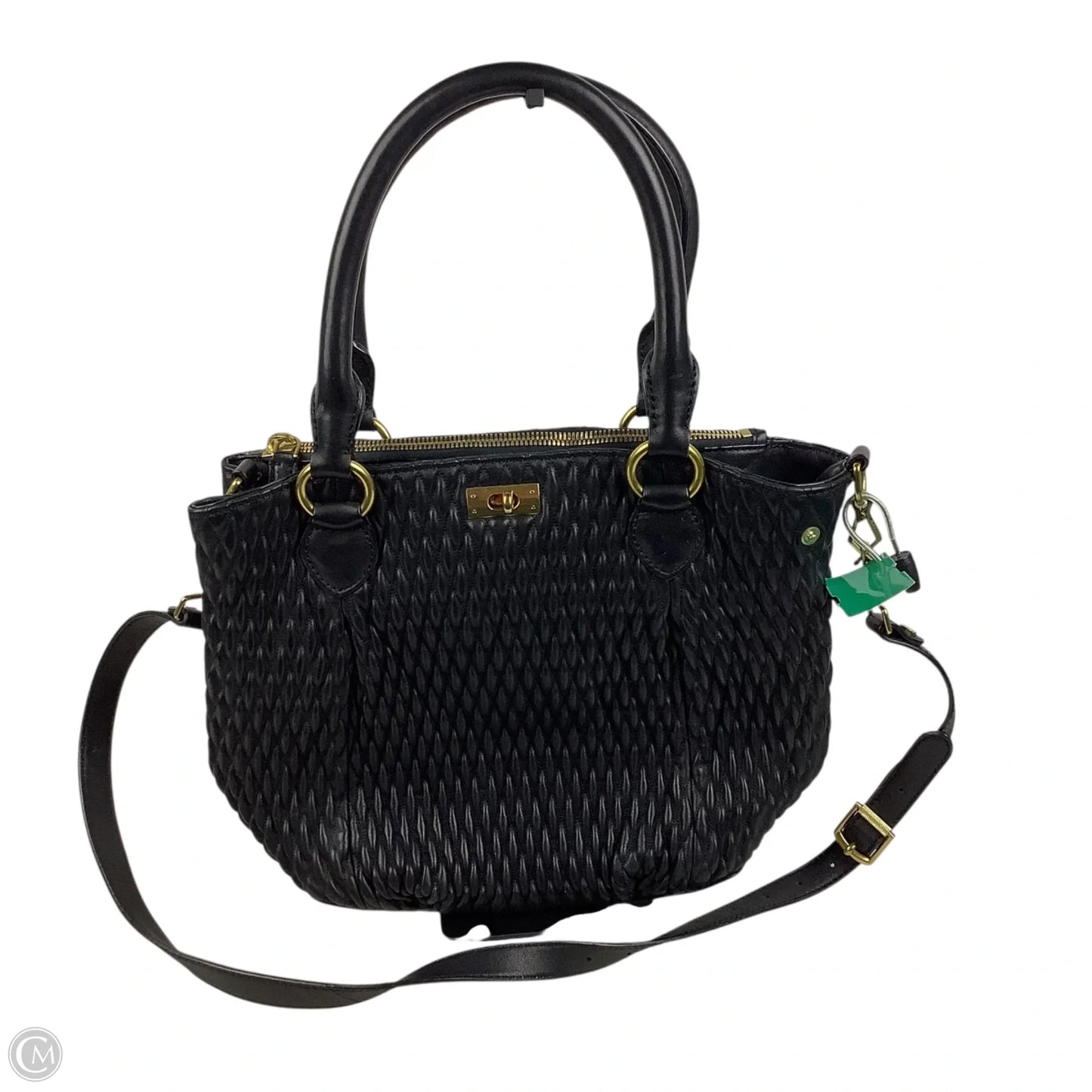 Crossbody By J. Crew, Size: Medium