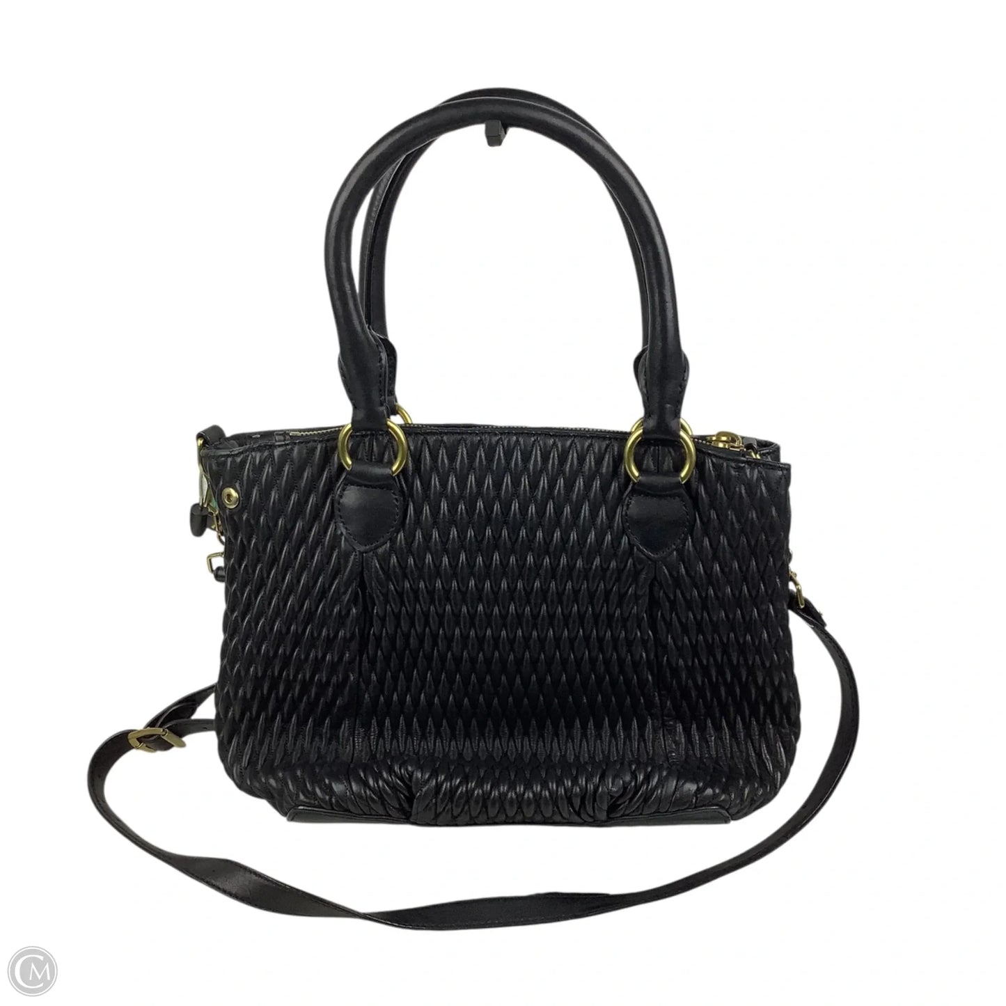 Crossbody By J. Crew, Size: Medium
