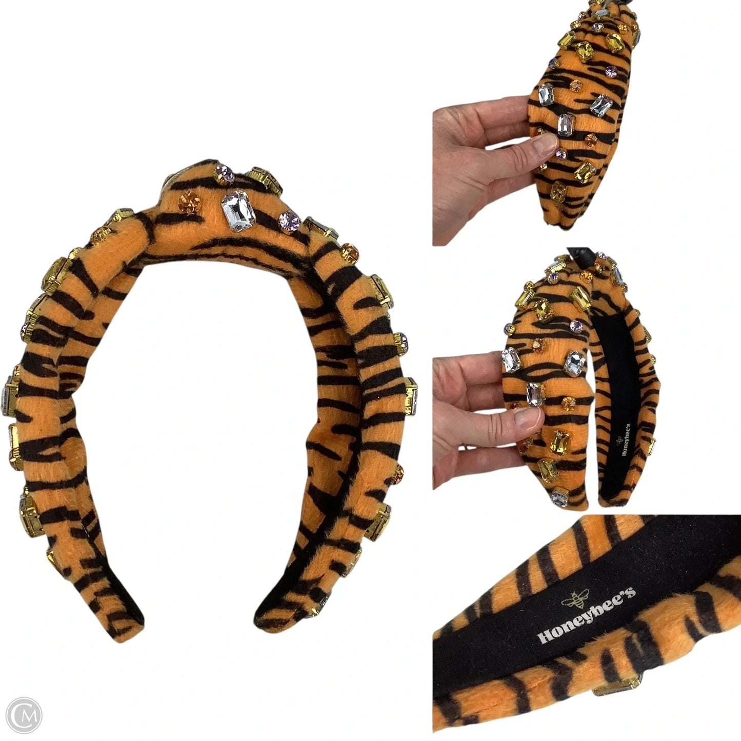 Hair Accessory By Clothes Mentor