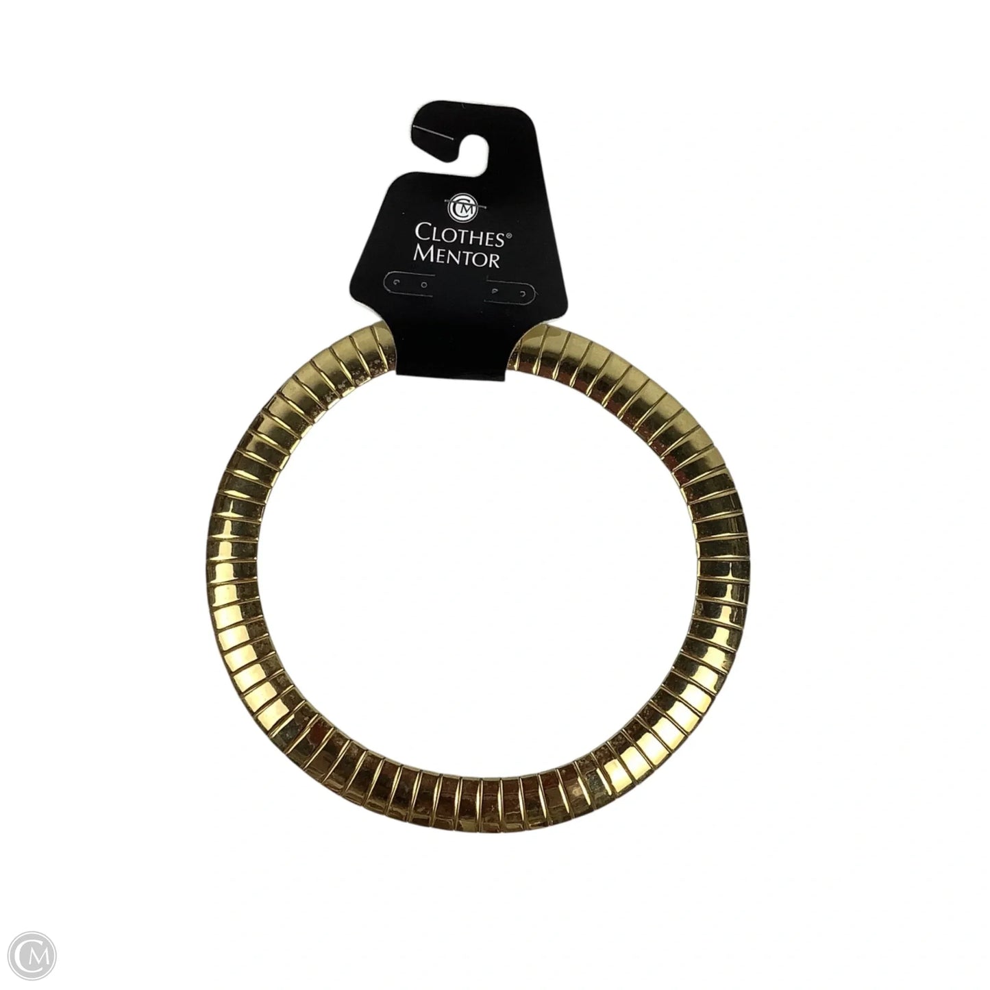 Necklace Other By Clothes Mentor