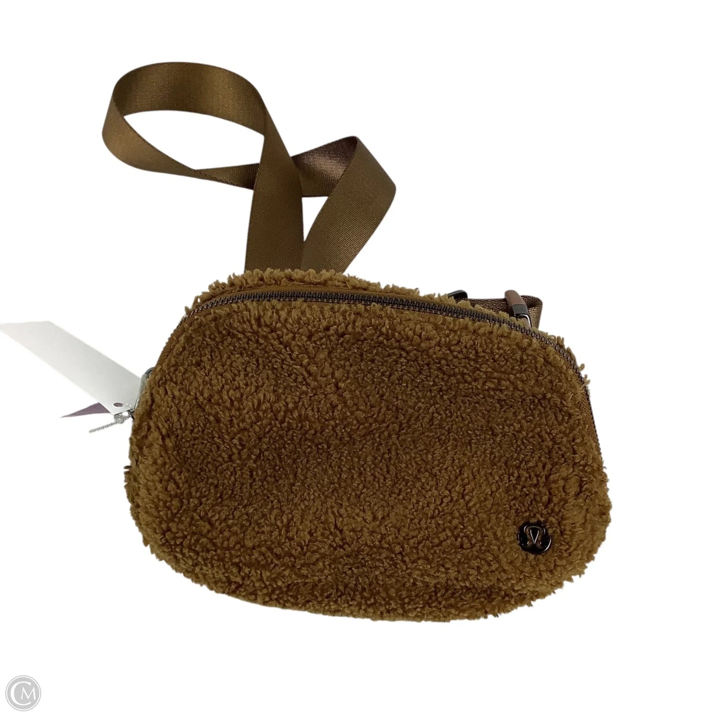 Belt Bag By Lululemon, Size: Small