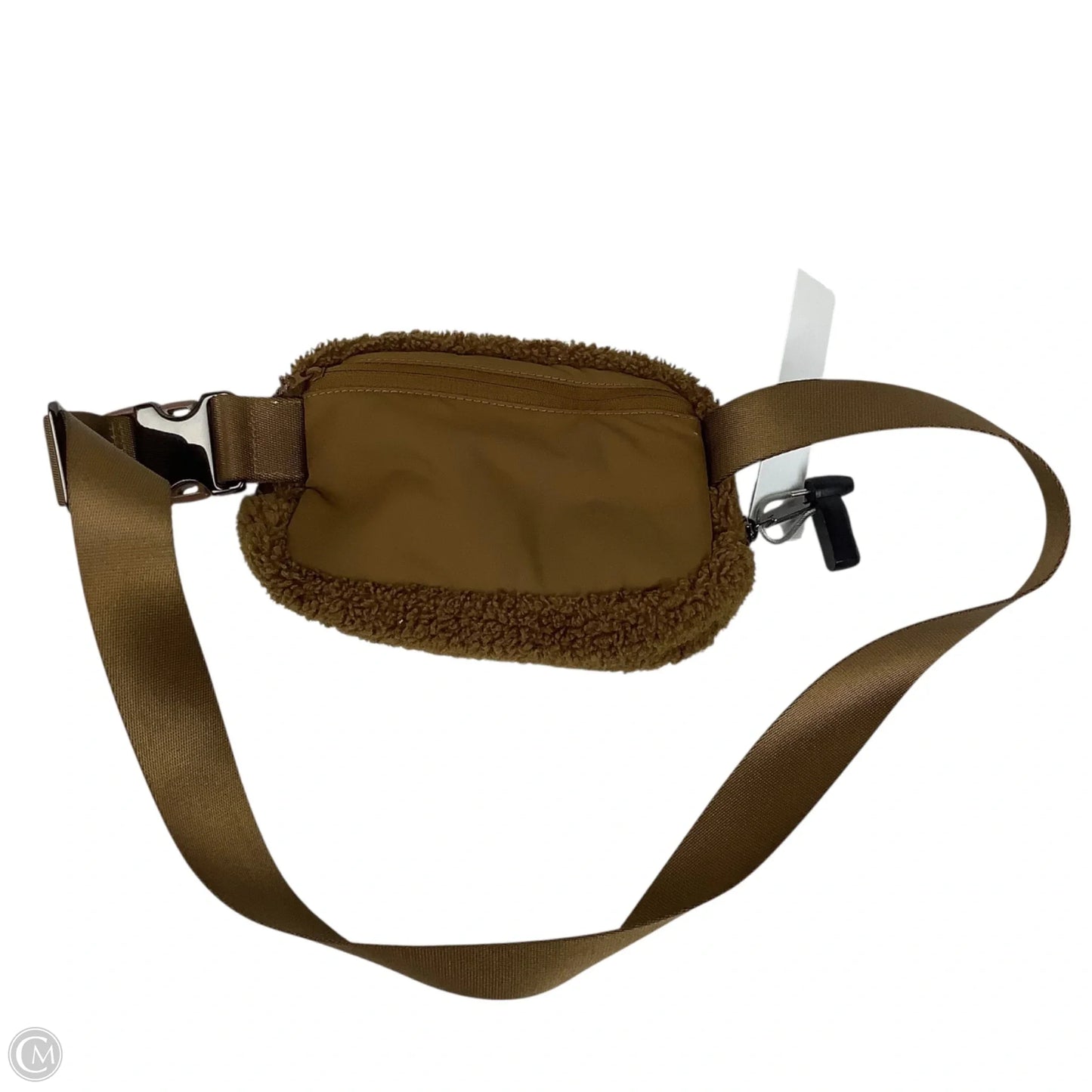 Belt Bag By Lululemon, Size: Small