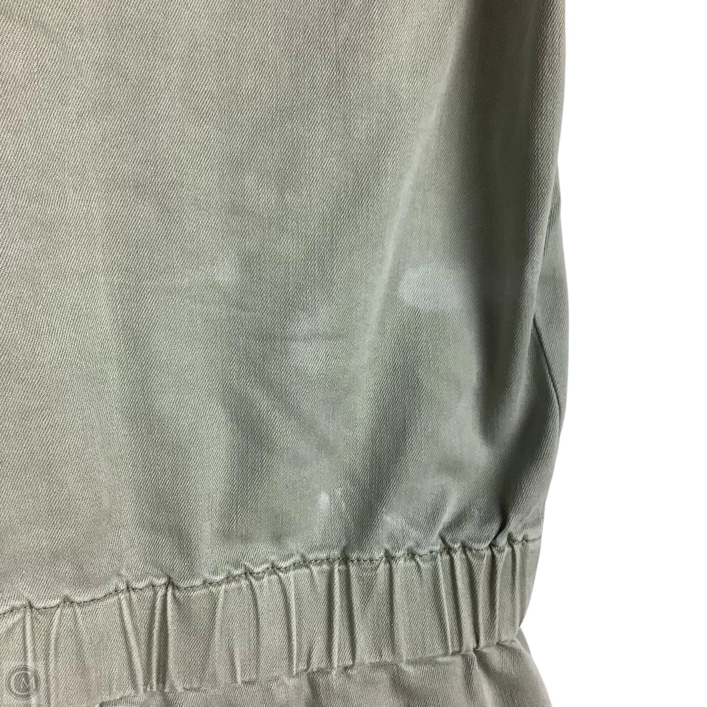 Romper By Dear John In Green, Size: Xs