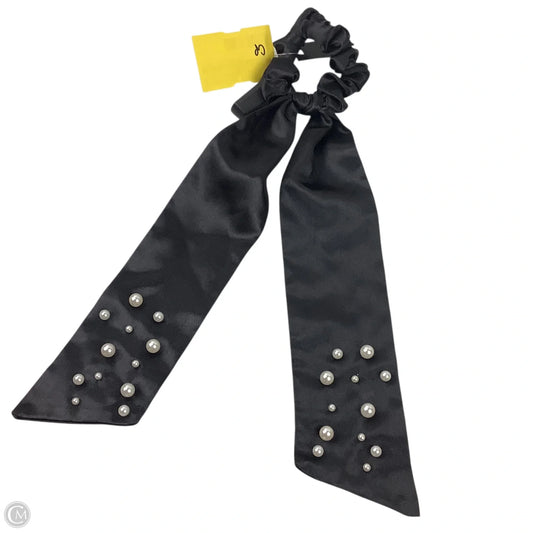 Hair Accessory By White House Black Market