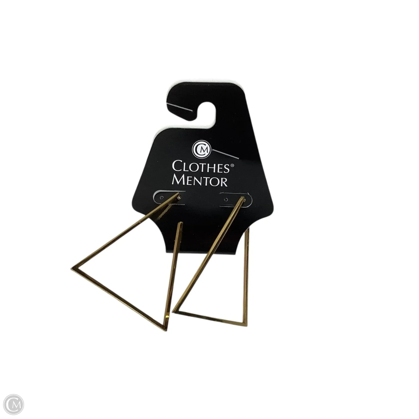 Earrings Other By Clothes Mentor