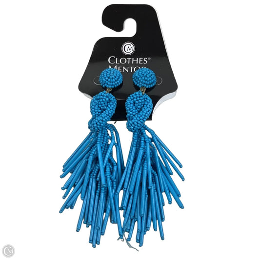 Earrings Other By Clothes Mentor