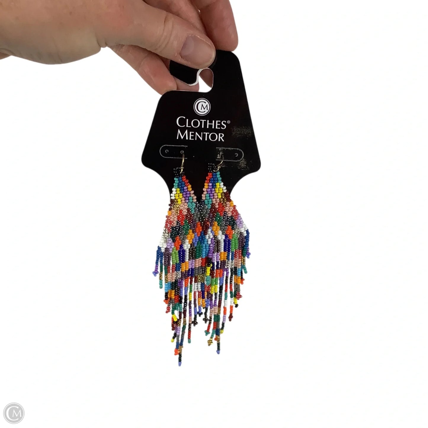 Earrings Other By Clothes Mentor