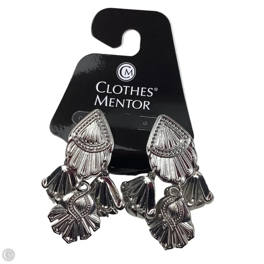 Earrings Other By Clothes Mentor