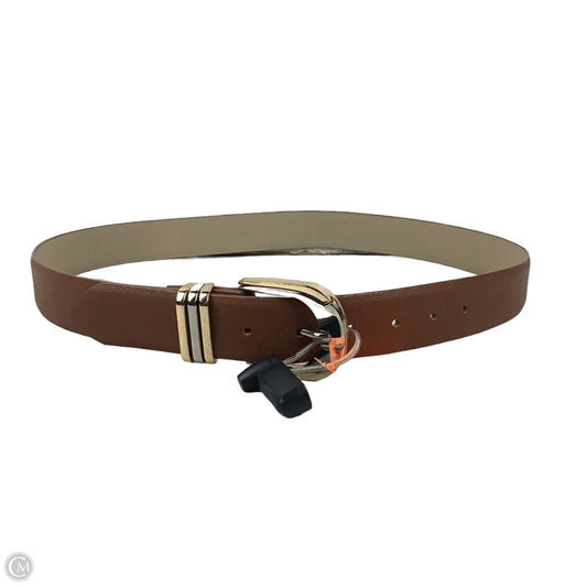 Belt By Vince Camuto, Size: Large