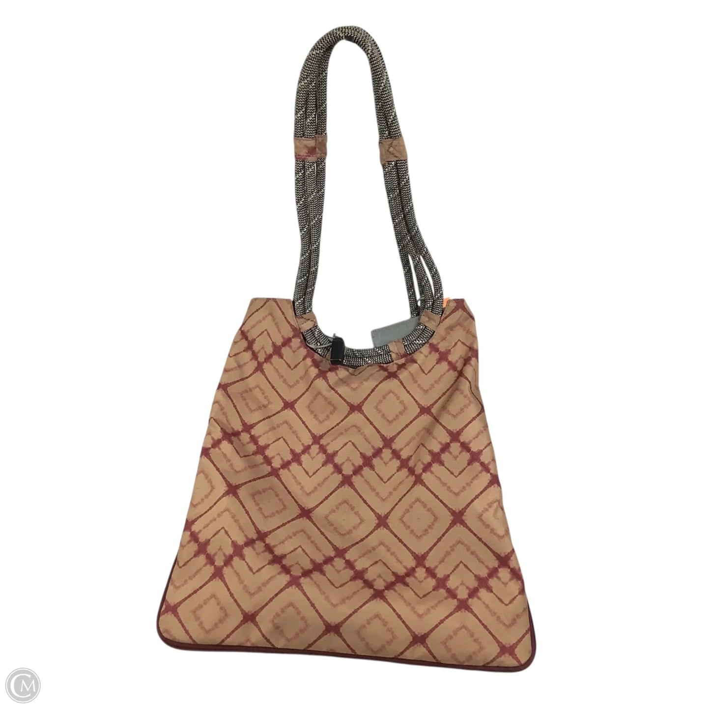 Tote By Kavu, Size: Large