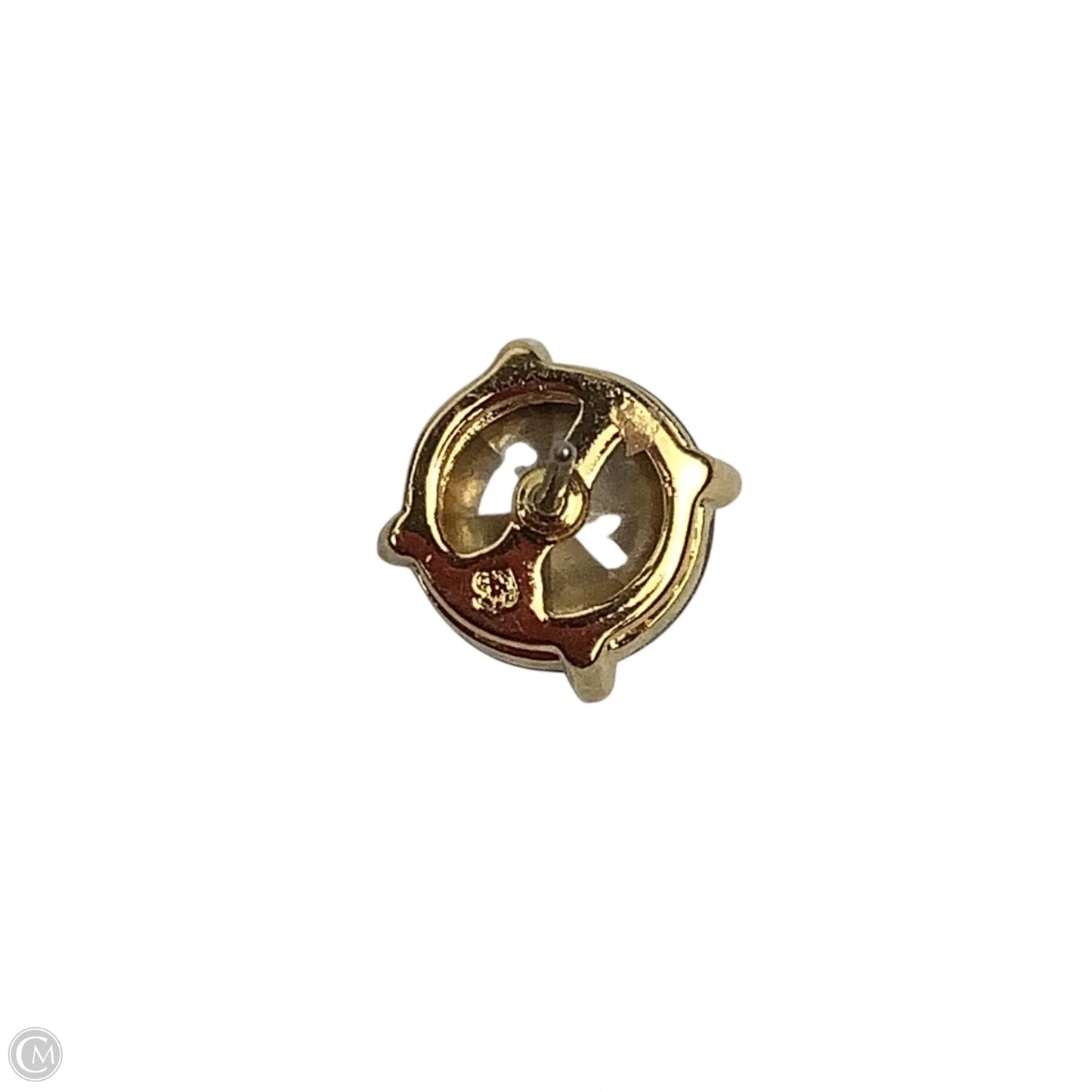 Earrings Designer By Kate Spade